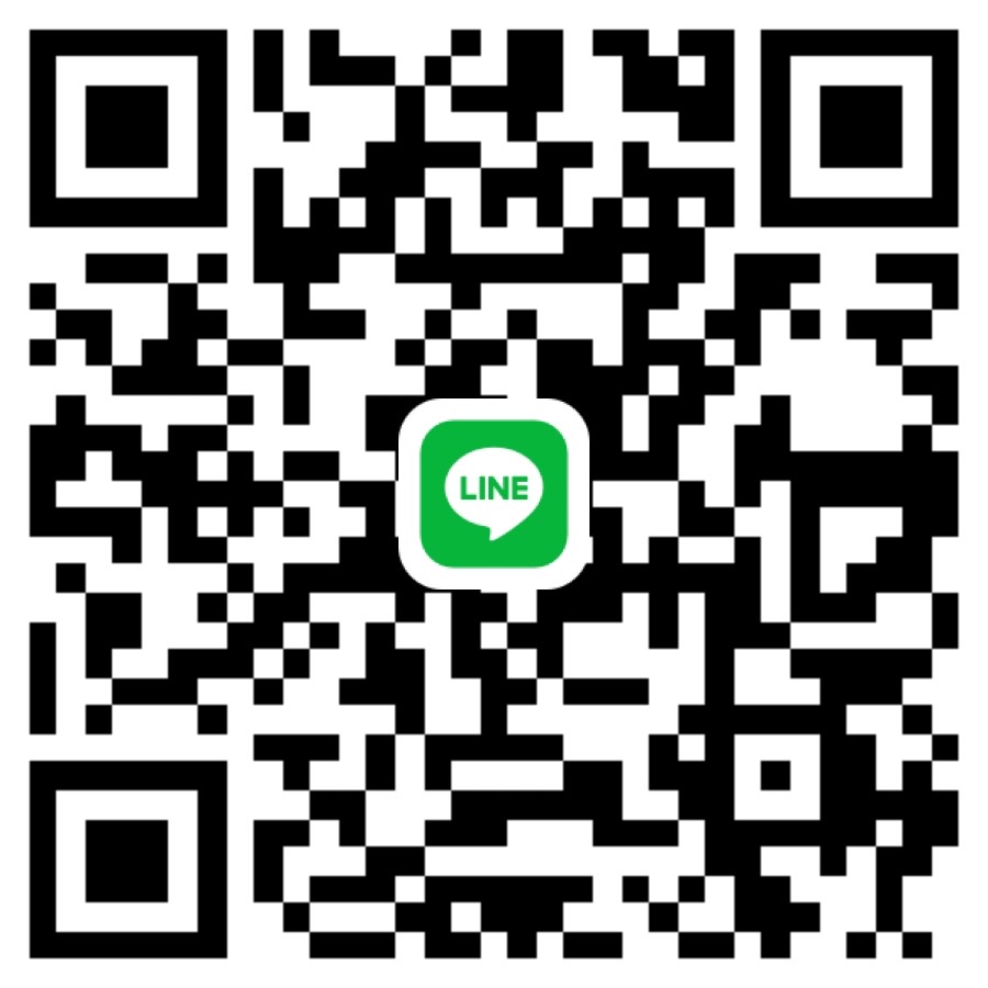 LineQR